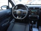 Citroën C3 - fotka číslo 6