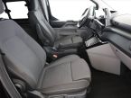 Ford Tourneo - fotka číslo 6