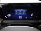 Ford Tourneo - fotka číslo 8