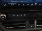 Ford Tourneo - fotka číslo 10