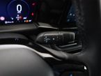 Ford Tourneo - fotka číslo 13