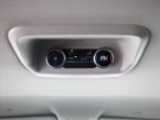Ford Tourneo - fotka číslo 16