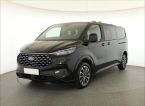 Ford Tourneo - fotka číslo 1