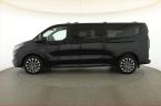 Ford Tourneo - fotka číslo 2