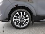 Ford Tourneo - fotka číslo 18