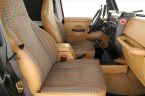 Jeep Wrangler - fotka číslo 6