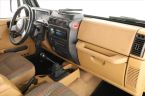 Jeep Wrangler - fotka číslo 11