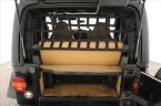 Jeep Wrangler - fotka číslo 12