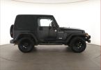 Jeep Wrangler - fotka číslo 5