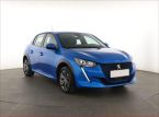 Peugeot 208 - fotka číslo 0