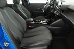 Peugeot 208 - fotka číslo 6