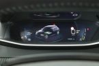 Peugeot 208 - fotka číslo 7