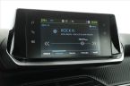 Peugeot 208 - fotka číslo 8