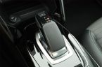 Peugeot 208 - fotka číslo 9