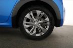 Peugeot 208 - fotka číslo 11