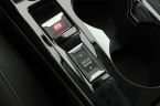 Peugeot 208 - fotka číslo 18