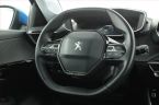 Peugeot 208 - fotka číslo 19