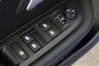 Peugeot 208 - fotka číslo 20
