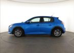 Peugeot 208 - fotka číslo 2