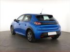 Peugeot 208 - fotka číslo 3