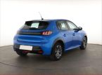 Peugeot 208 - fotka číslo 4