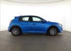 Peugeot 208 - fotka číslo 5