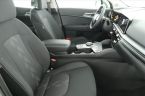 Kia Sportage - fotka číslo 6
