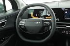Kia Sportage - fotka číslo 7