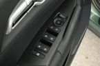 Kia Sportage - fotka číslo 8