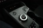 Kia Sportage - fotka číslo 9