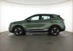 Kia Sportage - fotka číslo 2