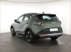 Kia Sportage - fotka číslo 3