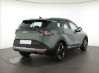 Kia Sportage - fotka číslo 4