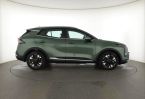 Kia Sportage - fotka číslo 5