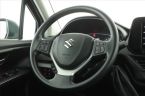 Suzuki SX4 - fotka číslo 11