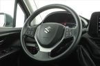 Suzuki SX4 - fotka číslo 11
