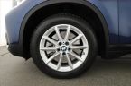 BMW X1 - fotka číslo 11
