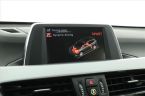 BMW X1 - fotka číslo 13