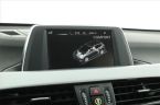 BMW X1 - fotka číslo 14