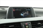 BMW X1 - fotka číslo 15