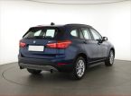 BMW X1 - fotka číslo 4