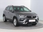 Seat Ateca - fotka číslo 0