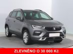 Seat Ateca - fotka číslo 0