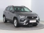 Seat Ateca - fotka číslo 0