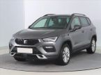 Seat Ateca - fotka číslo 1
