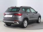 Seat Ateca - fotka číslo 4