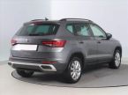 Seat Ateca - fotka číslo 4