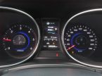 Hyundai Santa Fe - fotka číslo 10
