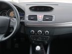 Renault Mégane - fotka číslo 11