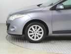 Renault Mégane - fotka číslo 13